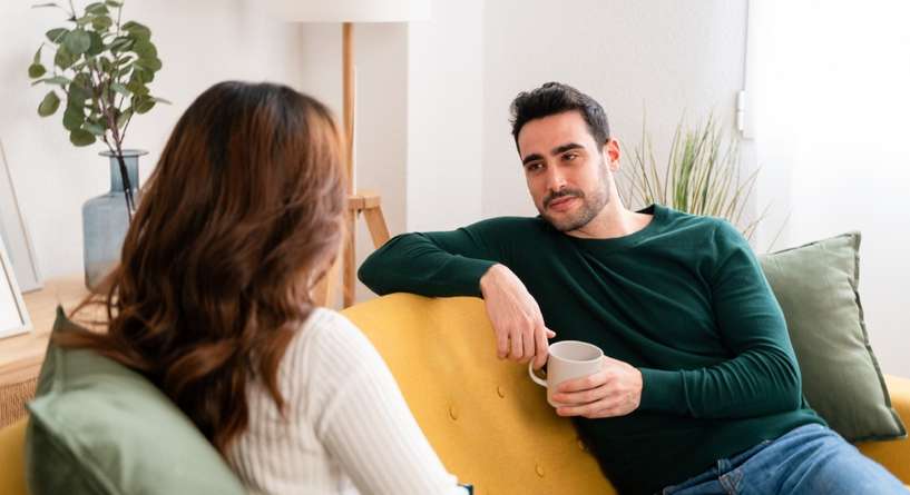 خطوات ذكية تفتح باب النقاش