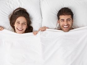 ماذا يحب الرجل في جسد المرأة