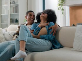 اسرار الحياة الزوجية الخاصة