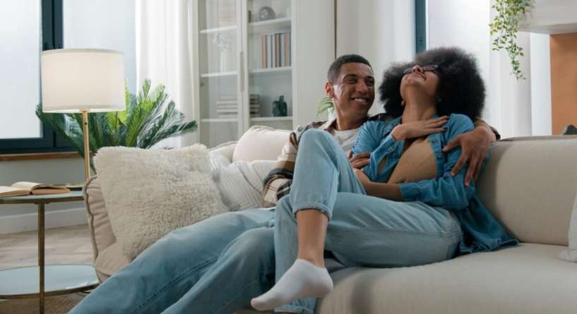 اسرار الحياة الزوجية الخاصة