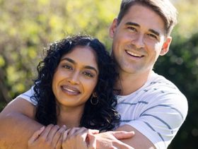 توافق الابراج للزواج