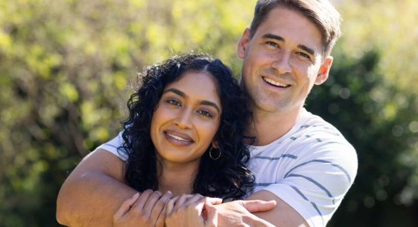 توافق الابراج للزواج