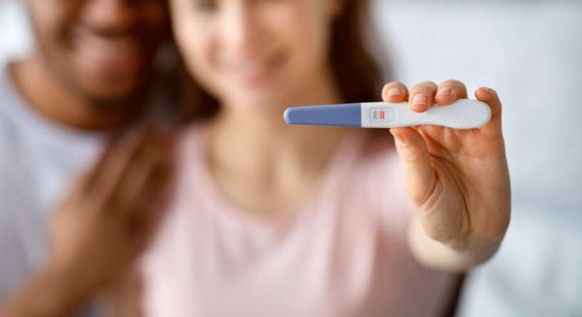 نسبة هرمون الحمل بالتوأم