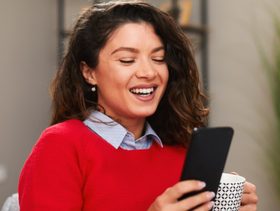 رسائل صباح للزوج