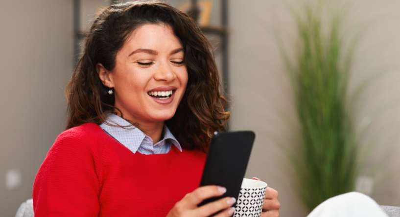 رسائل صباح للزوج