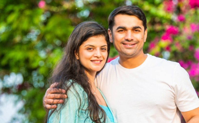 كيف نرجع نحب بعض وسط زحمة الحياة؟