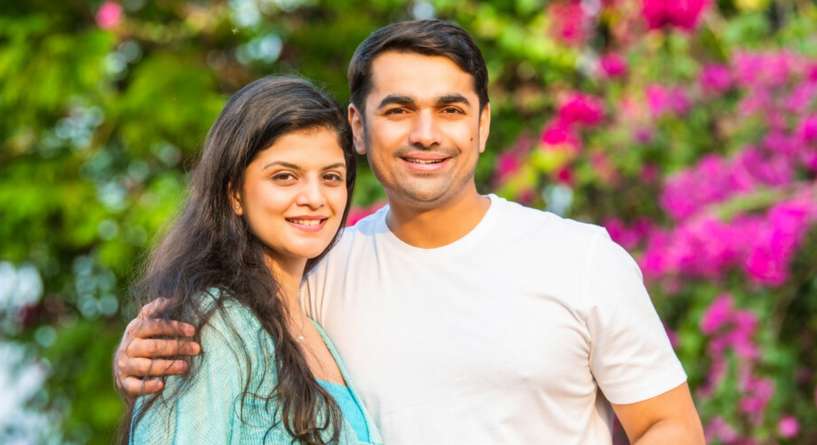 كيف نرجع نحب بعض وسط زحمة الحياة؟