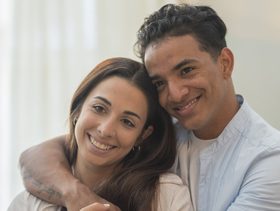 مراحل الزواج