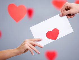 رسائل رومانسية للزوج