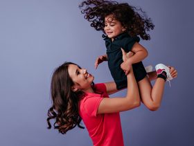 هذه هي الأمور الوحيدة التي ستبقى في ذاكرة طفلكِ عنكِ!