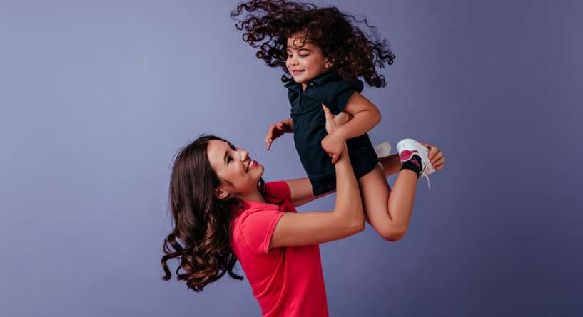 هذه هي الأمور الوحيدة التي ستبقى في ذاكرة طفلكِ عنكِ!