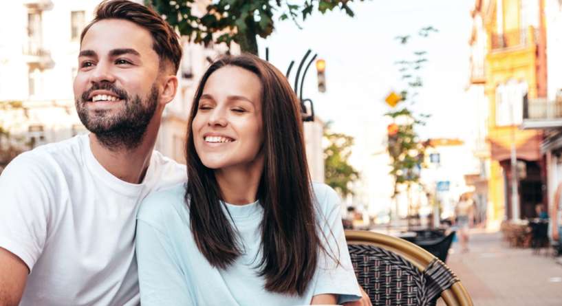 مواضيع للنقاش بين المخطوبين