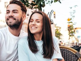 مواضيع للنقاش بين المخطوبين