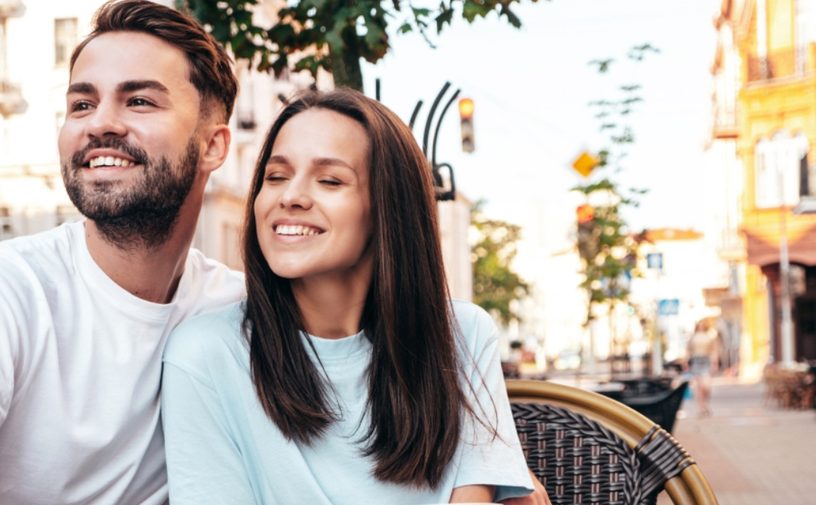 مواضيع للنقاش بين المخطوبين