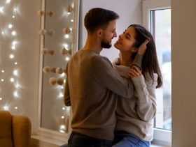 كيف تعرفين إن زواجك ينمو