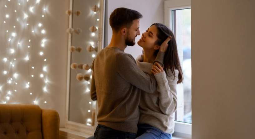 كيف تعرفين إن زواجك ينمو