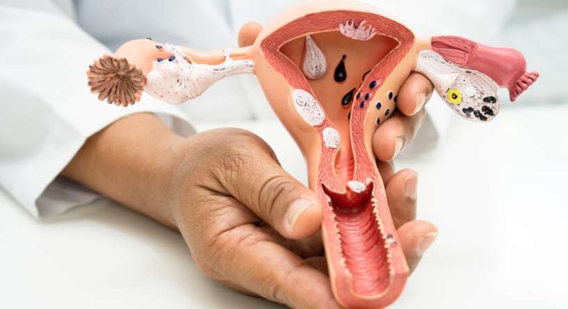 تجربتي مع عملية تضييق المهبل بالليزر