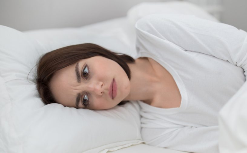 نصائح بعد ازالة اللولب