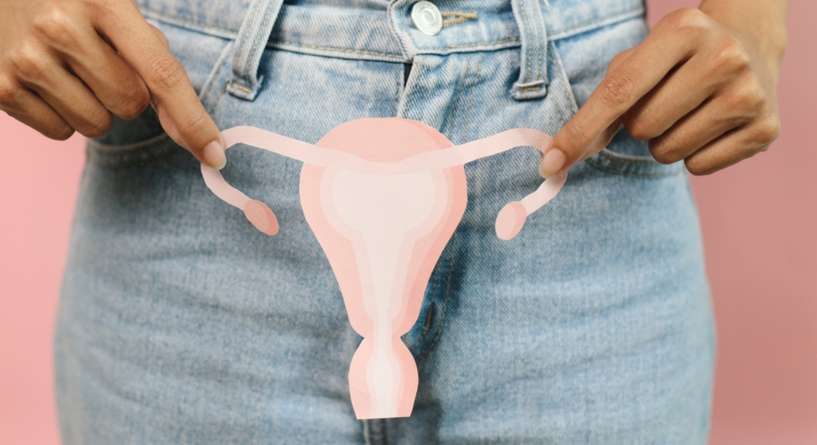 تنشيط المبايض للحمل بتوأم