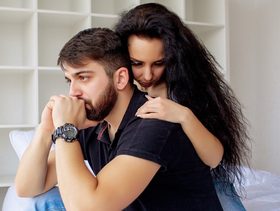 تكرهين الزعل السريع؟