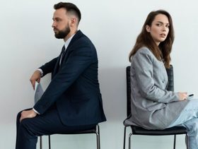 هل يجوز طلب الطلاق بسبب كثرة المشاكل