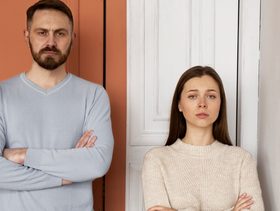 هل يجوز رجوع الزوجين بعد الخلع