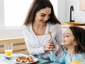 عبارات تشجيعية للطلاب