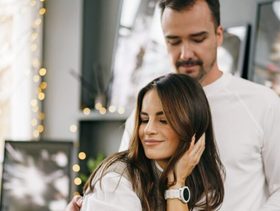 أفكار بسيطة لوقت ممتع بين الزوجين