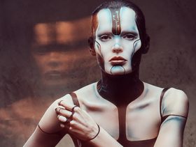 وبوت يحلّ مكان الأم.. هل انتهى زمن الحمل الطبيعي؟!