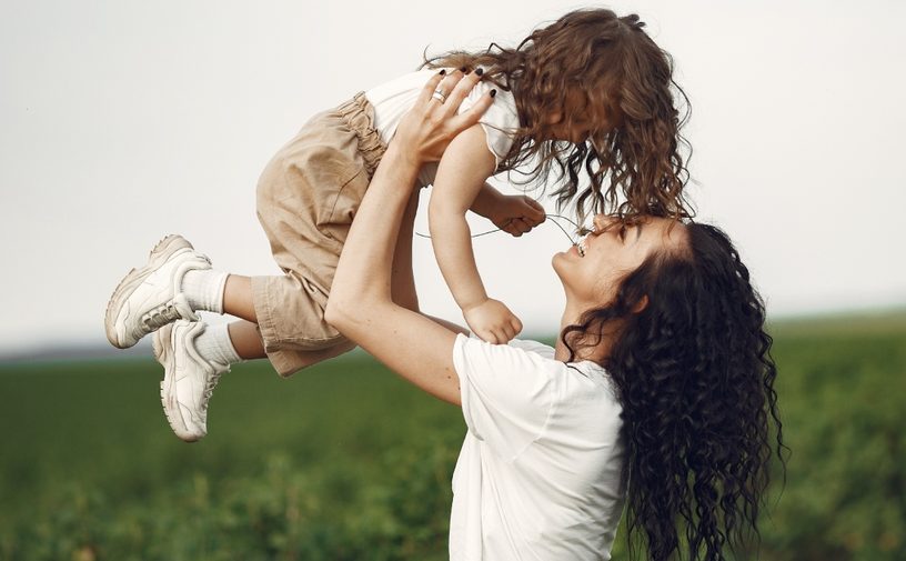 10 أسرار مالية يخفيها الأثرياء عنك.. ويعلّمونها فقط لأبنائهم!