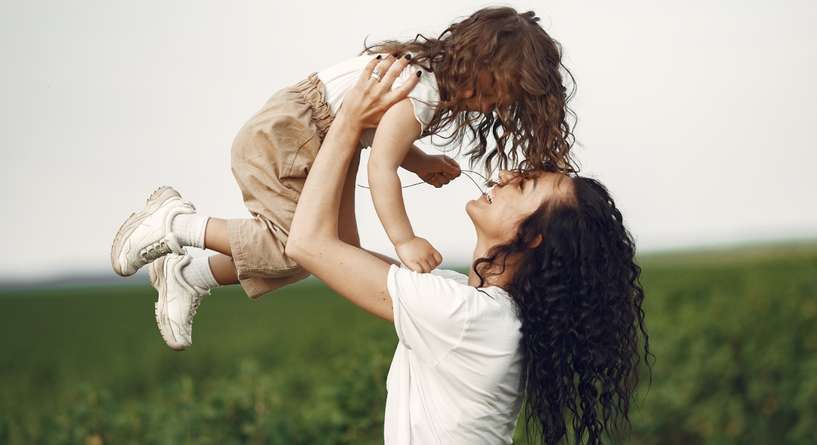 10 أسرار مالية يخفيها الأثرياء عنك.. ويعلّمونها فقط لأبنائهم!