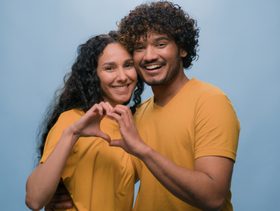 كيف نحافظ على الحب؟