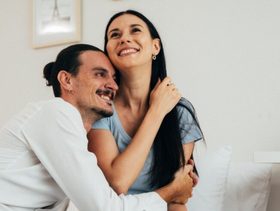 هل زواجك سعيد فعلًا؟