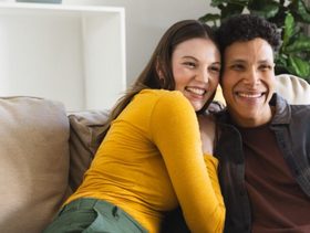 خطوات عملية لبناء زواج متوازن ومستقر