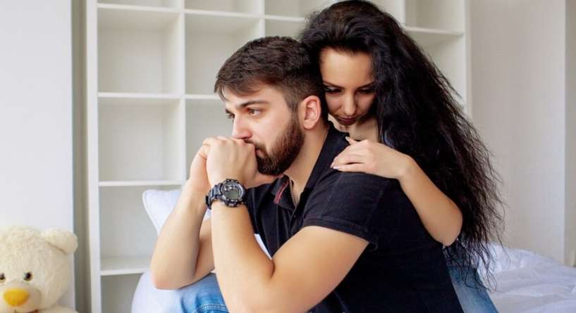 الاعتذار الذكي
