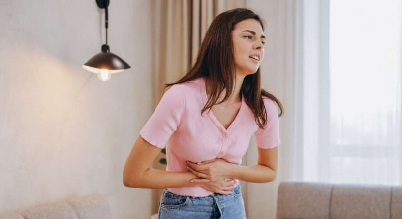 مؤشرات تنذركِ بضعف المبايض
