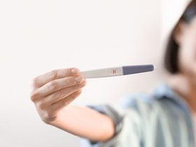 تحليل الحمل