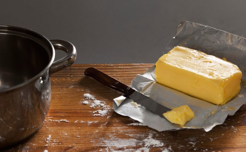 مفاجأة علمية: الزيوت النباتية أخطر من الدهون الحيوانية عند الإفراط!