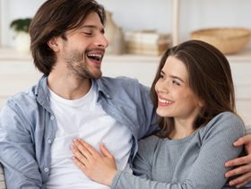 طرق لتجديد العلاقة باستمرار