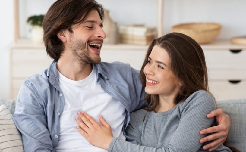 طرق لتجديد العلاقة باستمرار