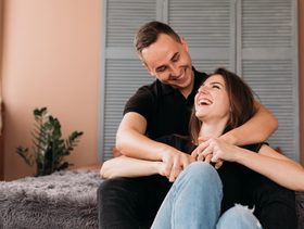 هل تعلمين أن الخلافات الصغيرة سرّ الزواج الناجح؟ اكتشفي السبب!