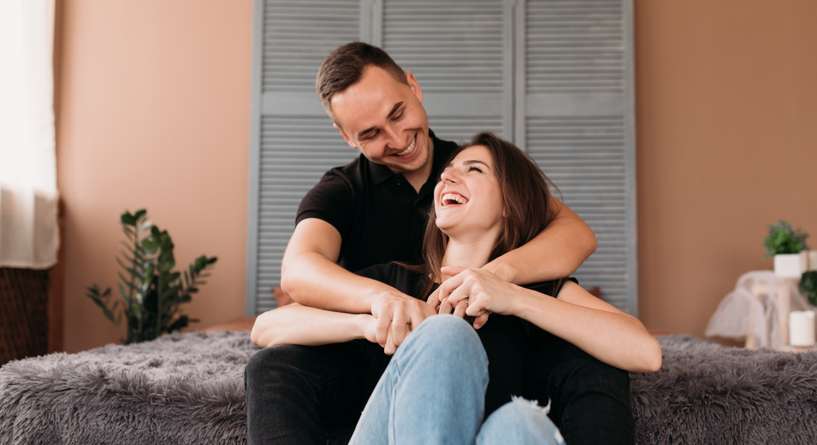 هل تعلمين أن الخلافات الصغيرة سرّ الزواج الناجح؟ اكتشفي السبب!