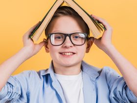 العادة السحرية التي تغيّر دماغ طفلك في دقائق يوميًا!