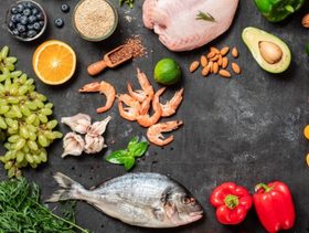 اطعمة تقوي الذاكرة