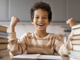 نصائح للدراسة والنجاح​ ​