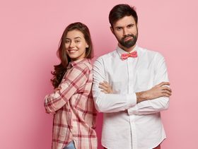 الفرق المدهش بين دماغ الرجل والمرأة