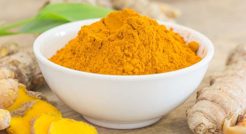 الكركم يدخل قائمة الأطعمة الخارقة: اكتشفي فوائده المدهشة