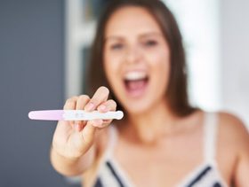 لحدوث الحمل ماذا افعل بعد اتمام العلاقة الزوجية