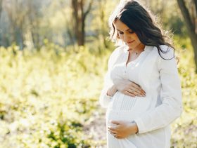 هذا الطعام البسيط يصنع معجزة في دماغ جنينكِ!