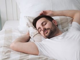 تفسير حلم رؤية الزوج لزوجته في المنام​ ​